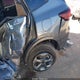 1FMCU9MN2RUA27049 2024 Ford Escape St-Line auction photo thumbnail 20