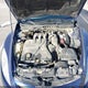 1YVHZ8CB6A5M25287 2010 Mazda Mazda6 S Touring Plus auction photo thumbnail 10
