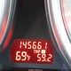 1YVHZ8CB6A5M25287 2010 Mazda Mazda6 S Touring Plus auction photo thumbnail 7