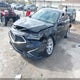 19UDE2F34MA000326 2021 Acura Ilx Standard auction photo thumbnail 2