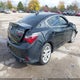 19UDE2F34MA000326 2021 Acura Ilx Standard auction photo thumbnail 4