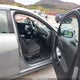 1G1ZB5ST3RF117404 2024 Chevrolet Malibu Fwd Ls auction photo thumbnail 5