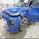 KNDJ63AU5L7086987 2020 Kia Soul Gt-Line auction photo thumbnail 11