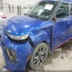 KNDJ63AU5L7086987 2020 Kia Soul Gt-Line auction photo thumbnail 13