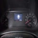 KNDJ63AU5L7086987 2020 Kia Soul Gt-Line auction photo thumbnail 7