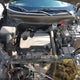 2GNAXKEV0M6106503 2021 Chevrolet Equinox Fwd Lt auction photo thumbnail 10