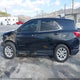 2GNAXKEV0M6106503 2021 Chevrolet Equinox Fwd Lt auction photo thumbnail 15