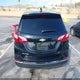 2GNAXKEV0M6106503 2021 Chevrolet Equinox Fwd Lt auction photo thumbnail 17