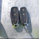 2GNAXKEV0M6106503 2021 Chevrolet Equinox Fwd Lt auction photo thumbnail 11