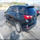 2GNAXKEV0M6106503 2021 Chevrolet Equinox Fwd Lt auction photo thumbnail 3