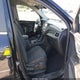 2GNAXKEV0M6106503 2021 Chevrolet Equinox Fwd Lt auction photo thumbnail 5
