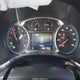 2GNAXKEV0M6106503 2021 Chevrolet Equinox Fwd Lt auction photo thumbnail 7