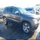 1C4RJEBTXEC136604 2014 Jeep Grand Cherokee Limited auction photo thumbnail 13