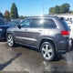 1C4RJEBTXEC136604 2014 Jeep Grand Cherokee Limited auction photo thumbnail 14