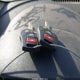 3N1CN7AP6HL814562 2017 Nissan Versa 1.6 S/1.6 S+/1.6 Sl/1.6 Sv/S auction photo thumbnail 11