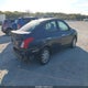 3N1CN7AP6HL814562 2017 Nissan Versa 1.6 S/1.6 S+/1.6 Sl/1.6 Sv/S auction photo thumbnail 4