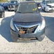 3N1CN7AP6HL814562 2017 Nissan Versa 1.6 S/1.6 S+/1.6 Sl/1.6 Sv/S auction photo thumbnail 6