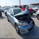 KMHGC4DE6BU114837 2011 Hyundai Genesis 3.8 auction photo thumbnail 1