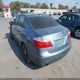 KMHGC4DE6BU114837 2011 Hyundai Genesis 3.8 auction photo thumbnail 3