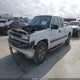 1GCEC19X67Z191870 2007 Chevrolet Silverado 1500 Classic Work Truck auction photo thumbnail 2