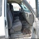 1GCEC19X67Z191870 2007 Chevrolet Silverado 1500 Classic Work Truck auction photo thumbnail 5