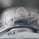 1GCEC19X67Z191870 2007 Chevrolet Silverado 1500 Classic Work Truck auction photo thumbnail 7