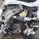 1G1JD6SB2L4111181 2020 Chevrolet Sonic Fwd Lt 5-Door auction photo thumbnail 10
