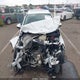 1G1JD6SB2L4111181 2020 Chevrolet Sonic Fwd Lt 5-Door auction photo thumbnail 12