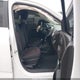 1G1JD6SB2L4111181 2020 Chevrolet Sonic Fwd Lt 5-Door auction photo thumbnail 5