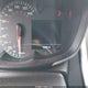 1G1JD6SB2L4111181 2020 Chevrolet Sonic Fwd Lt 5-Door auction photo thumbnail 7