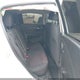 1G1JD6SB2L4111181 2020 Chevrolet Sonic Fwd Lt 5-Door auction photo thumbnail 8