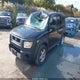 5J6YH28626L020879 2006 Honda Element Ex auction photo thumbnail 2