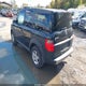 5J6YH28626L020879 2006 Honda Element Ex auction photo thumbnail 3
