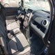 5J6YH28626L020879 2006 Honda Element Ex auction photo thumbnail 5