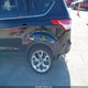 1FMCU9JX9EUD01492 2014 Ford Escape Titanium auction photo thumbnail 12
