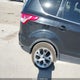 1FMCU9JX9EUD01492 2014 Ford Escape Titanium auction photo thumbnail 13