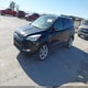 1FMCU9JX9EUD01492 2014 Ford Escape Titanium auction photo thumbnail 2
