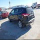1FMCU9JX9EUD01492 2014 Ford Escape Titanium auction photo thumbnail 3