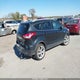 1FMCU9JX9EUD01492 2014 Ford Escape Titanium auction photo thumbnail 4