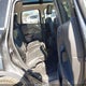 1FMCU9JX9EUD01492 2014 Ford Escape Titanium auction photo thumbnail 8