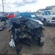 5NPD84LF3JH269423 2018 Hyundai Elantra Value Edition auction photo thumbnail 12