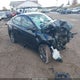 5NPD84LF3JH269423 2018 Hyundai Elantra Value Edition auction photo thumbnail 1