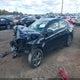 5NPD84LF3JH269423 2018 Hyundai Elantra Value Edition auction photo thumbnail 2