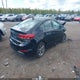 5NPD84LF3JH269423 2018 Hyundai Elantra Value Edition auction photo thumbnail 4