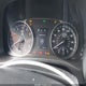 5NPD84LF3JH269423 2018 Hyundai Elantra Value Edition auction photo thumbnail 7