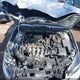 3MZBN1L38JM266657 2018 Mazda Mazda3 Touring auction photo thumbnail 10
