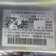 3MZBN1L38JM266657 2018 Mazda Mazda3 Touring auction photo thumbnail 9