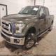 1FTFW1EF1HFA04207 2017 Ford F-150 Xlt auction photo thumbnail 2