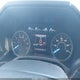 1FTFW1EF1HFA04207 2017 Ford F-150 Xlt auction photo thumbnail 7