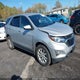 2GNAXTEV6K6247952 2019 Chevrolet Equinox Lt auction photo thumbnail 1
